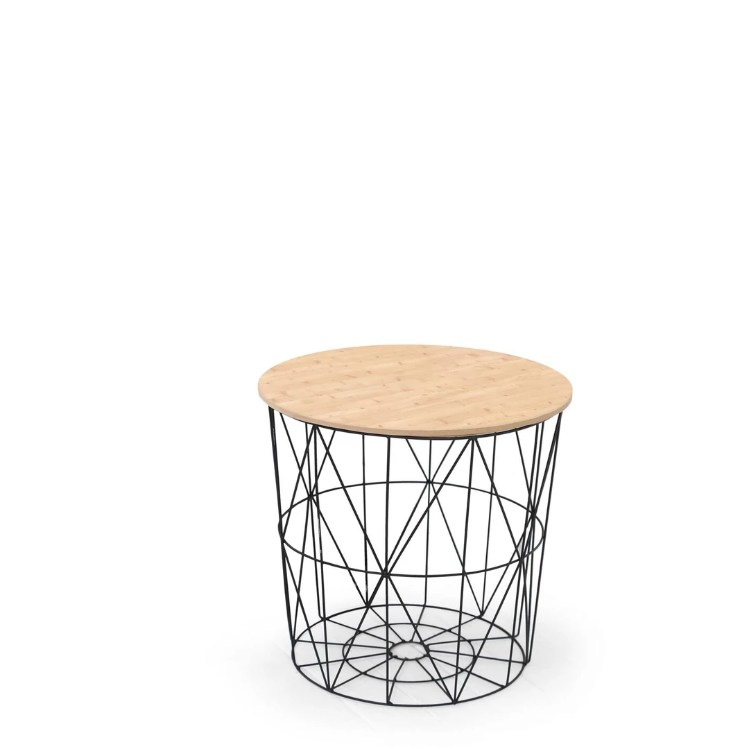 Ergonomiški biuro kėdės su minkšta atrama