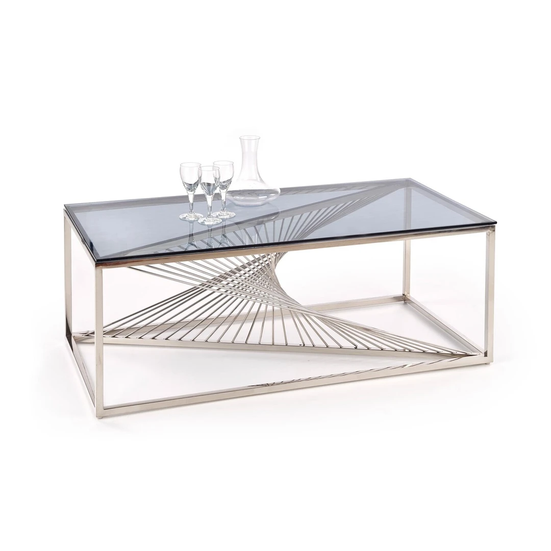 Šiuolaikiška sofos kolekcija – patogumas ir stilius