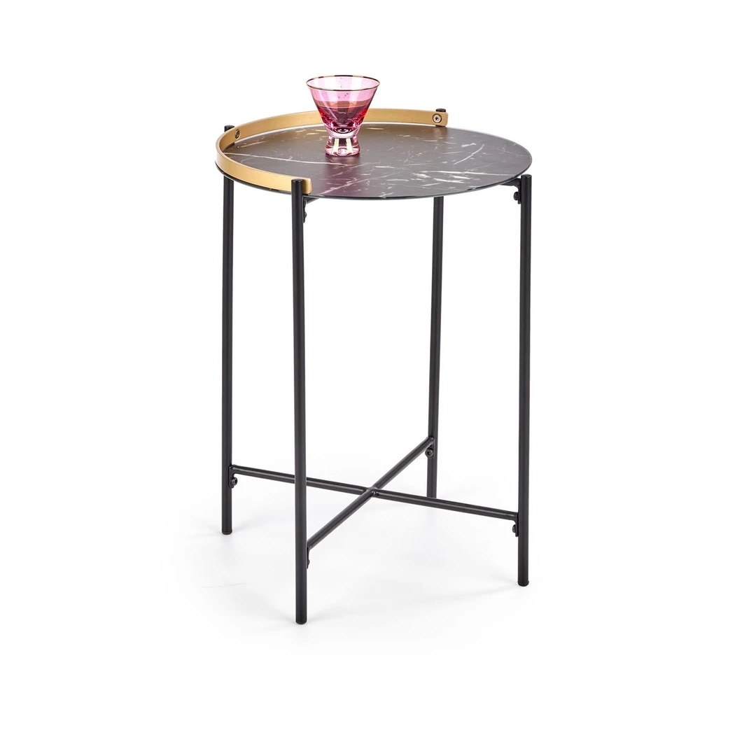 Elegantiška sofos komplektacija mėgstantiems komfortą