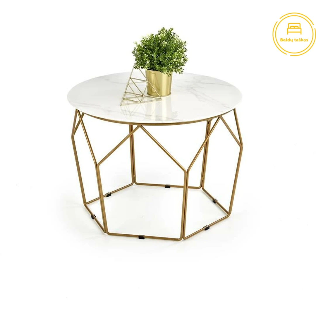 Žinoma! Pateiksiu keletą pavyzdžių, kaip galėtų atrodyti antraštės skelbimams:1. Moderni sofos kolekcija