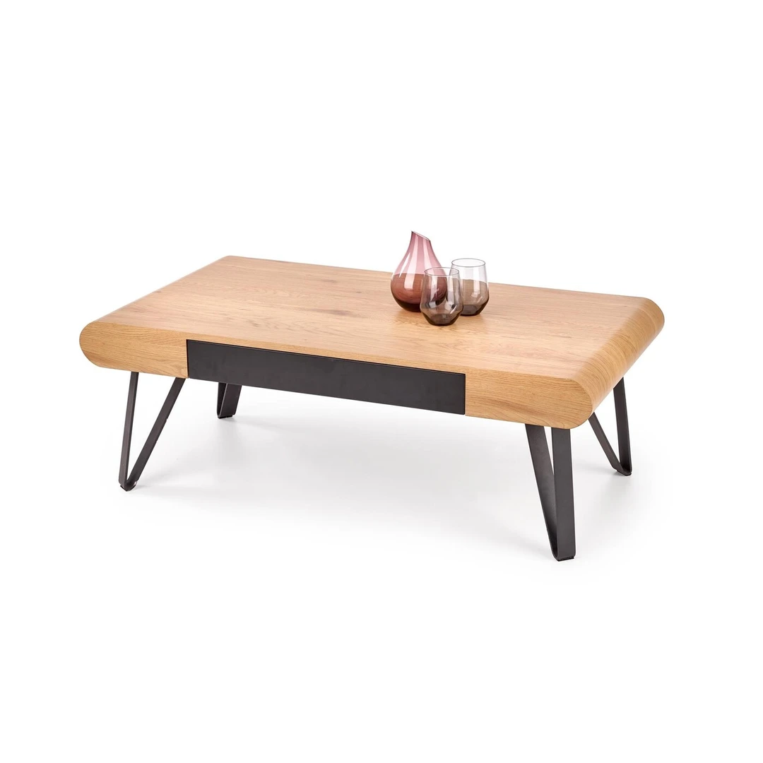 Ergonomiški biuro kėdės su minkšta apdaila ir reguliuojama atrama