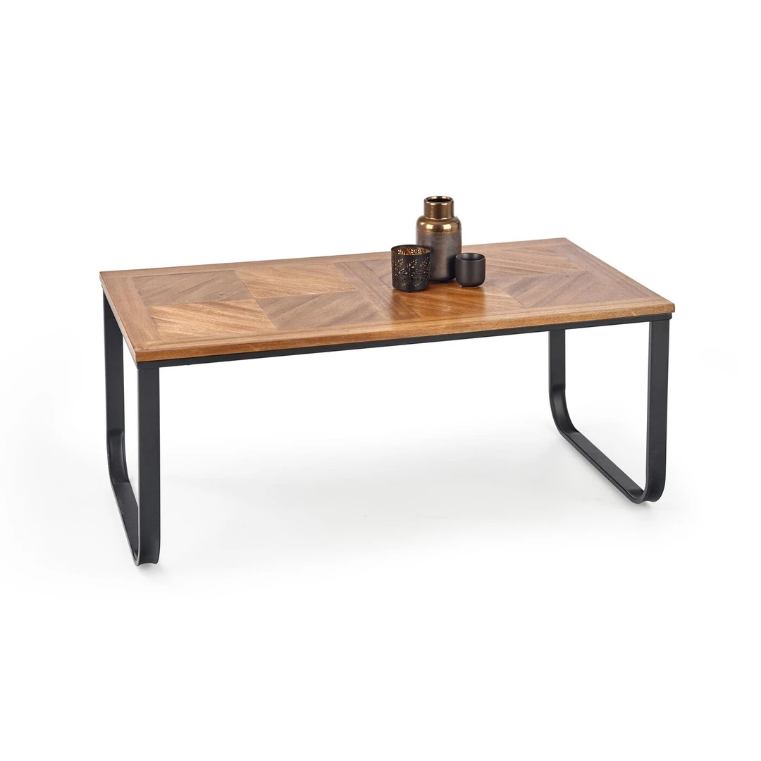 Elegantiška sofos kolekcija – puiki erdvės šerdis