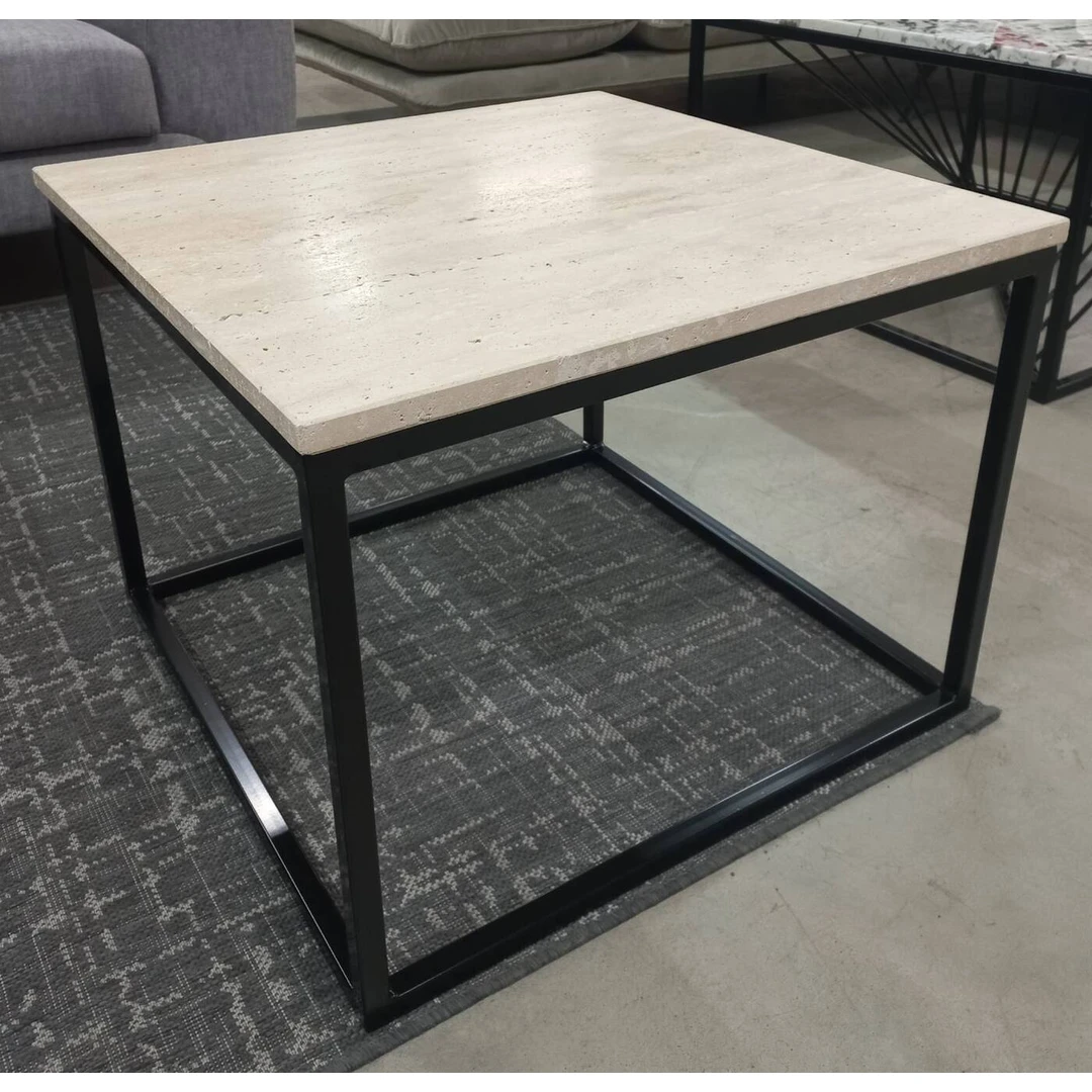 Ergonomiški biuro kėdės su minkštu atlošu