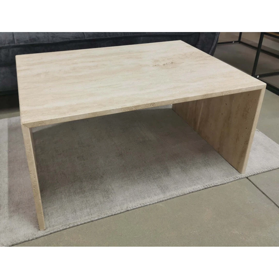 Šiuolaikiška sofos kolekcija – patogumas ir stilius viename