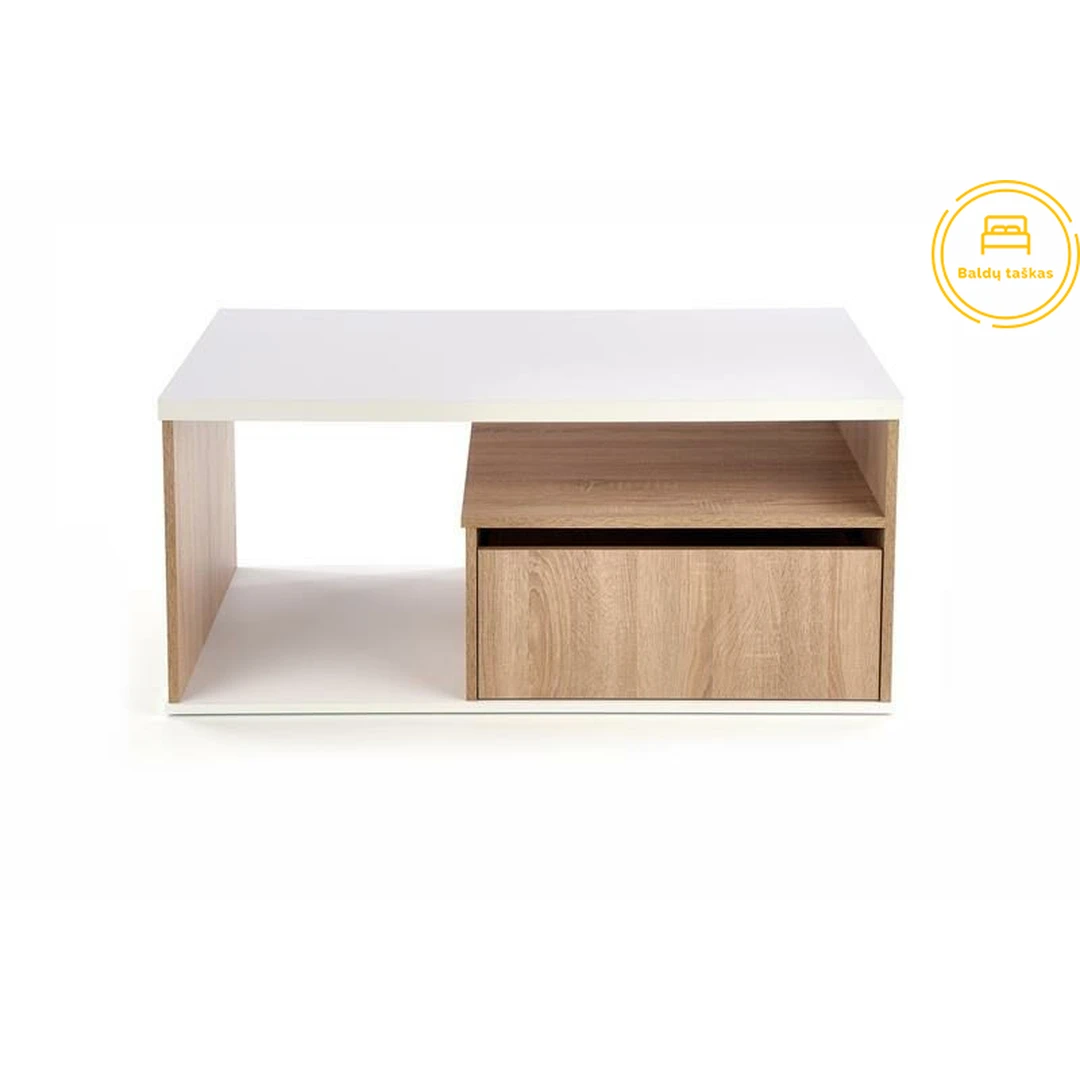 Elegantiškos minkštos sofos – komfortas ir stilius jūsų namuose