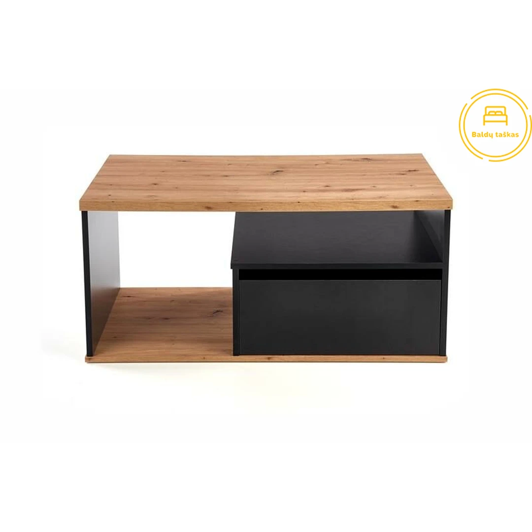 Ergonomiški biuro kėdės su minkšta atrama