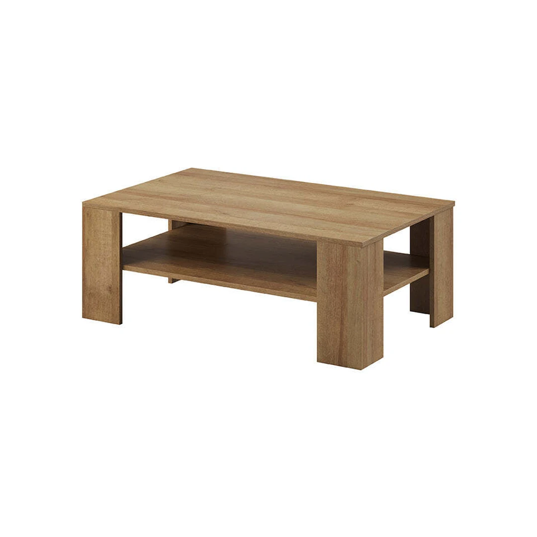 Modernūs baldai šiuolaikiniam interjeriui