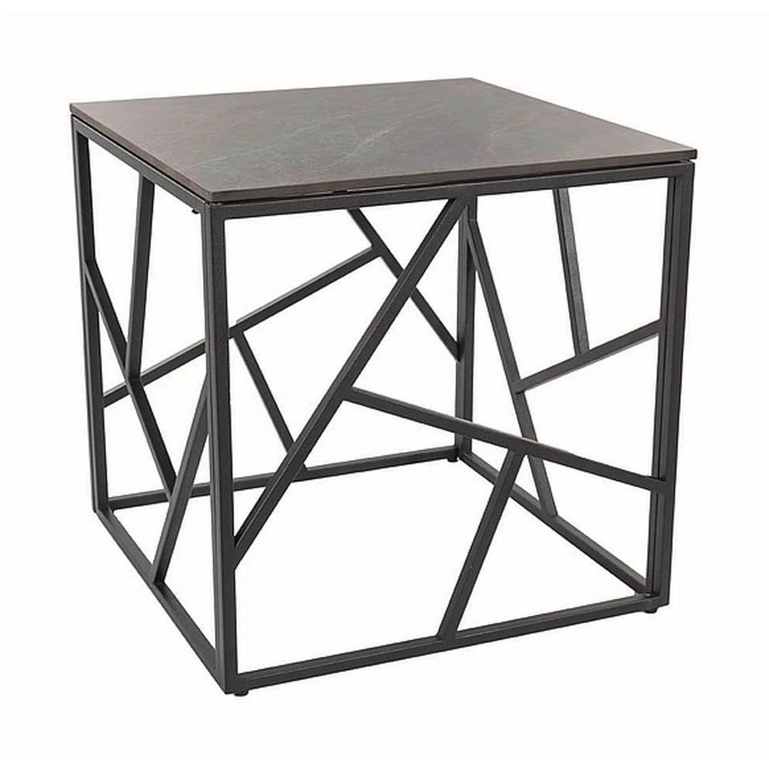 Ergonomiški biuro kėdės su atrama nugarai