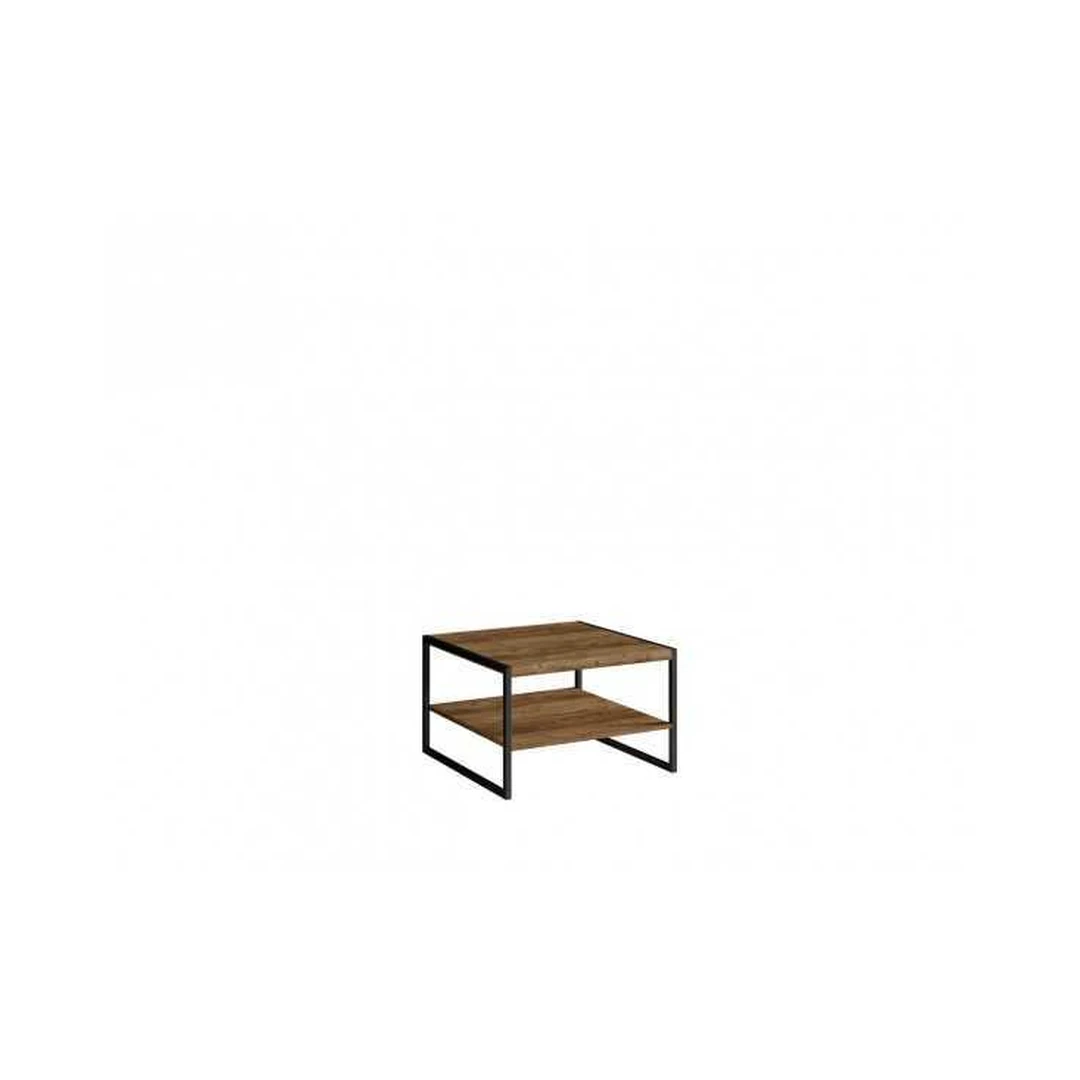 Stilinga juoda matinė lentelė Appenzeller Fichte