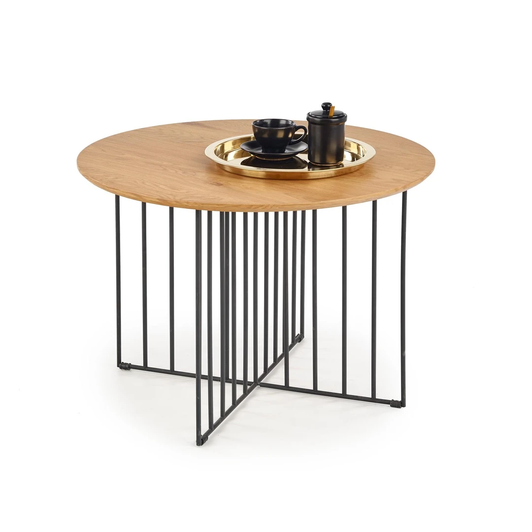 Elegantiškos minkštos sofos – jaukumo ir stiliaus derinys