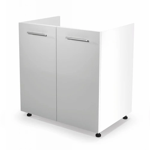 Apatinė spintelė, HA449-18 DK-80/82