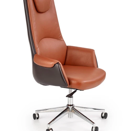 Biuro kėdė CALVANO