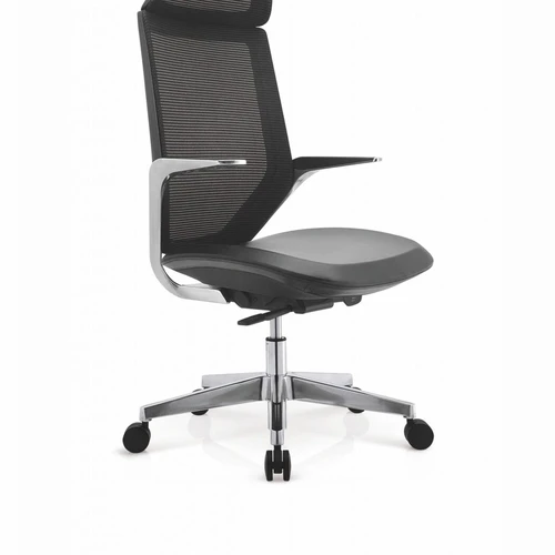 Biuro kėdė GENESIS-2