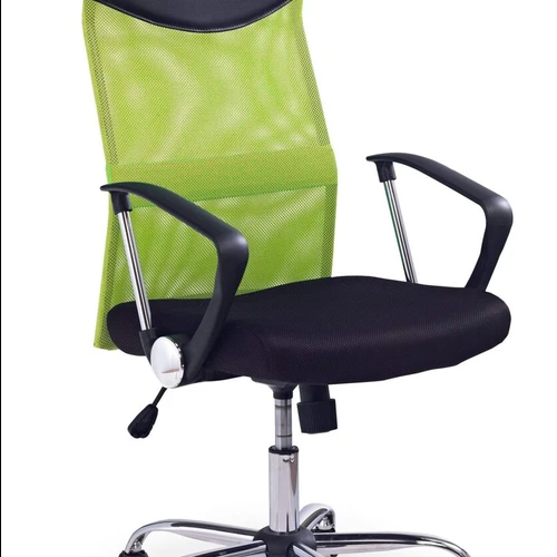 Biuro kėdė HA1100, žalia