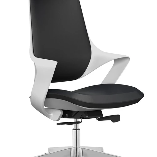 Biuro kėdė PHANTOM