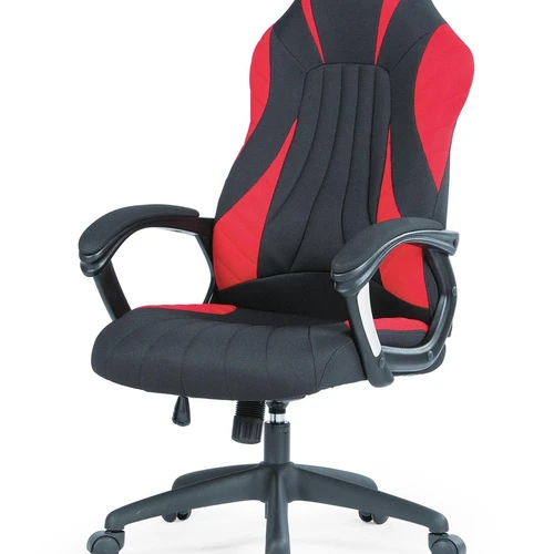 Biuro kėdė SHERIFF