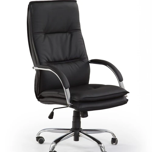 Biuro kėdė STANLEY