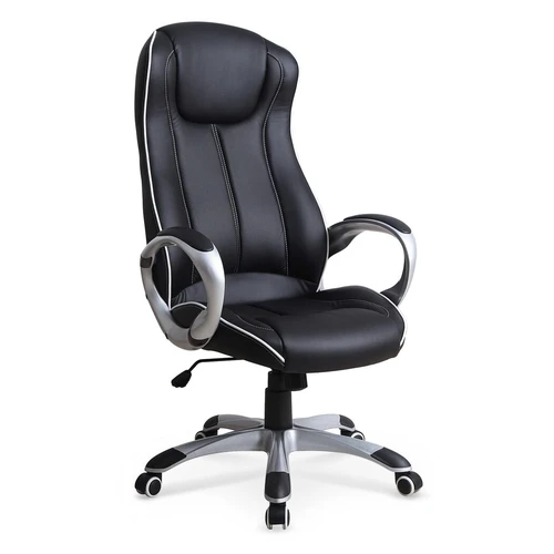 Biuro kėdė TAURUS