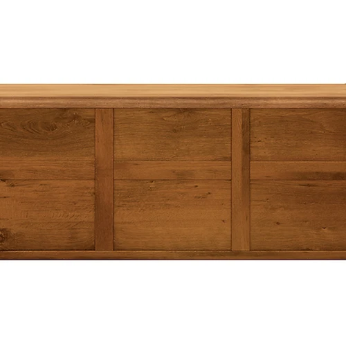 Daiktadėžė INDIANA