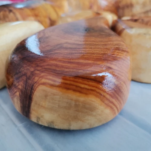 Jaukumas ir gyvumas jūsų kambaryje