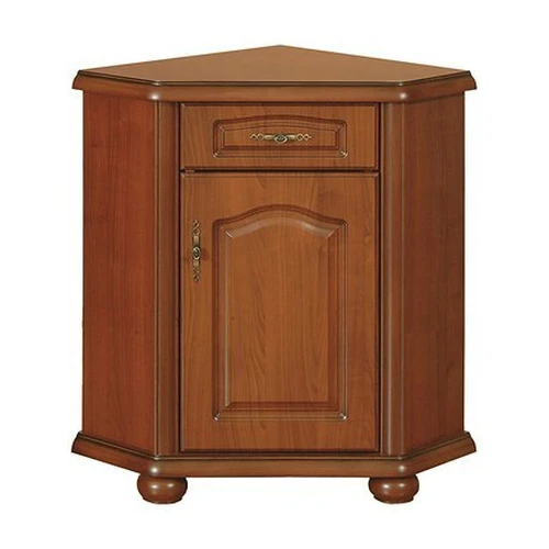 Kampinė spintelė BR1737