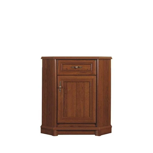 Kampinė spintelė KENT EKOM 1dsn