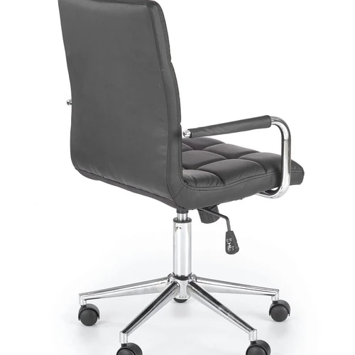 Kėdė GONZO 2, juoda