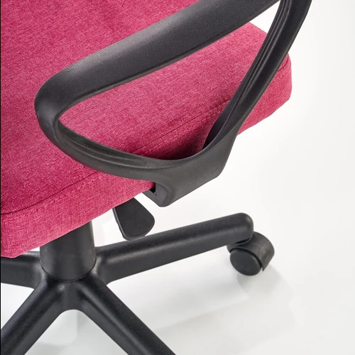 Kėdė TIMMY, rožinė