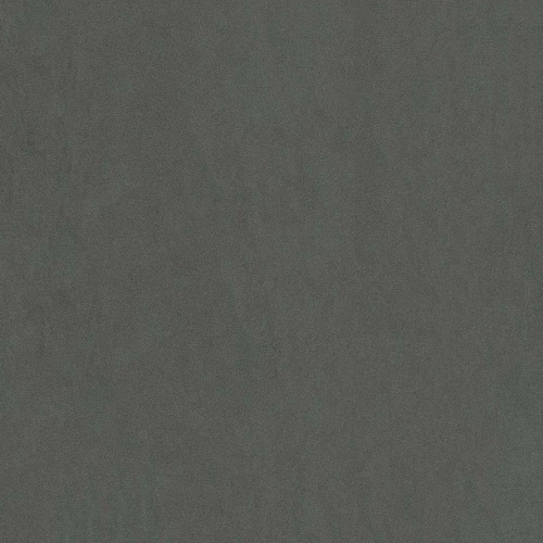 Minkštas kampas 260cm