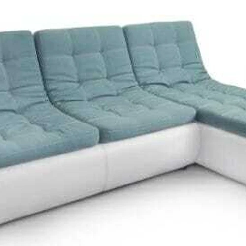 Minkštas kampas FOCUS