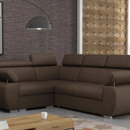 Minkštas kampas, inari28