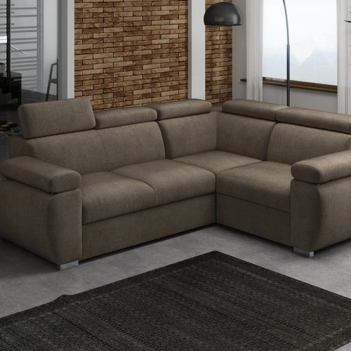 Minkštas kampas, monolith15