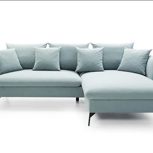 Minkštas kampas PI36