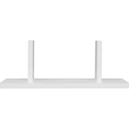 Pakabinama lentyna JUNONA LINE