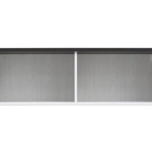 Pakabinama lentyna PORTO