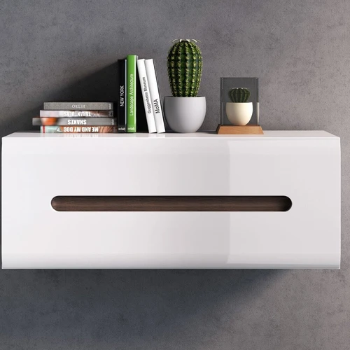 Pakabinama spintelė AZTECA