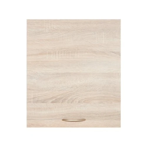 Pakabinama spintelė JUNONA LINE 50