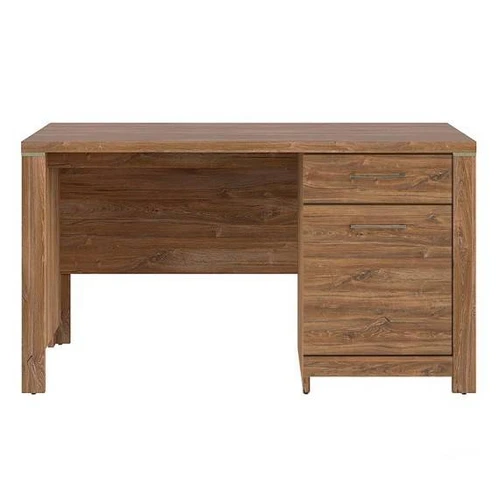 Rašomasis stalas GE9S8