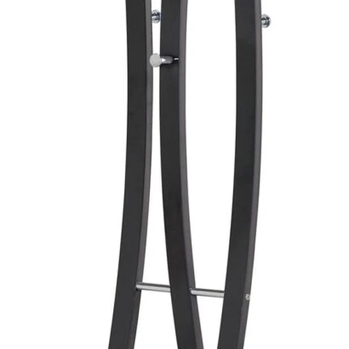 Rūbų kabykla HA1158