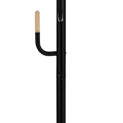 Rūbų kabykla WU-62