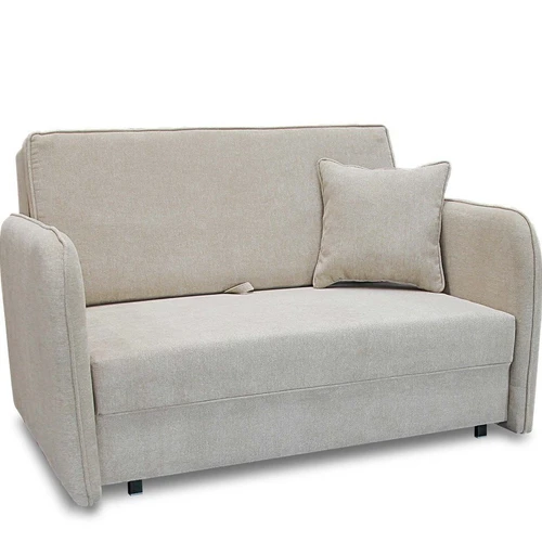 Sofa GB5