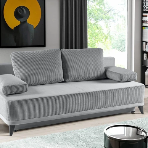 Sofa LI7024