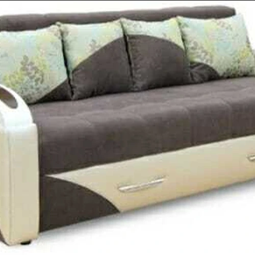 Sofa lova COMFORT
