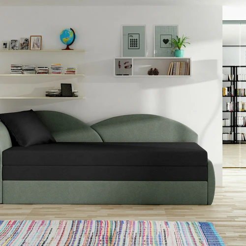 Sofa lova EL1185/EL1646