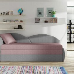  Sofa lova EL1185 / EL1646.