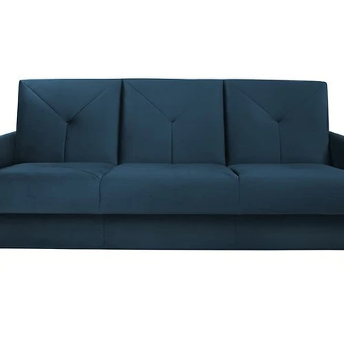 Sofa lova ZEJA