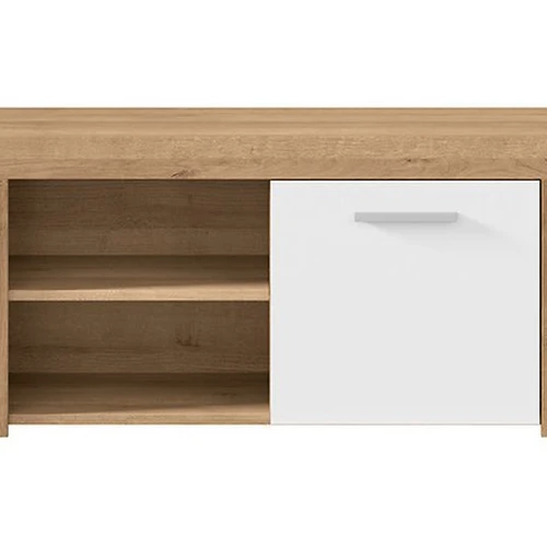 Spintelė BALDER SFK1D