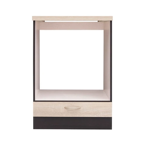 Spintelė JUNOA LINE DPK/60/82