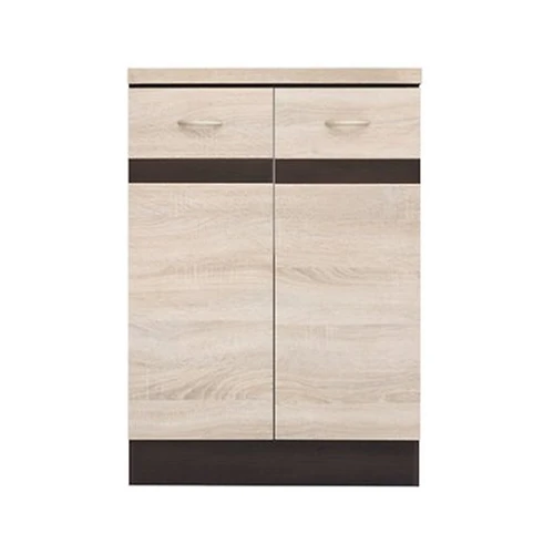 Spintelė JUNONA LINE D2D/60/82