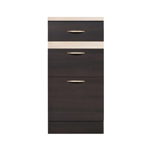 Spintelė JUNONA LINE D3S/40/82, ruda